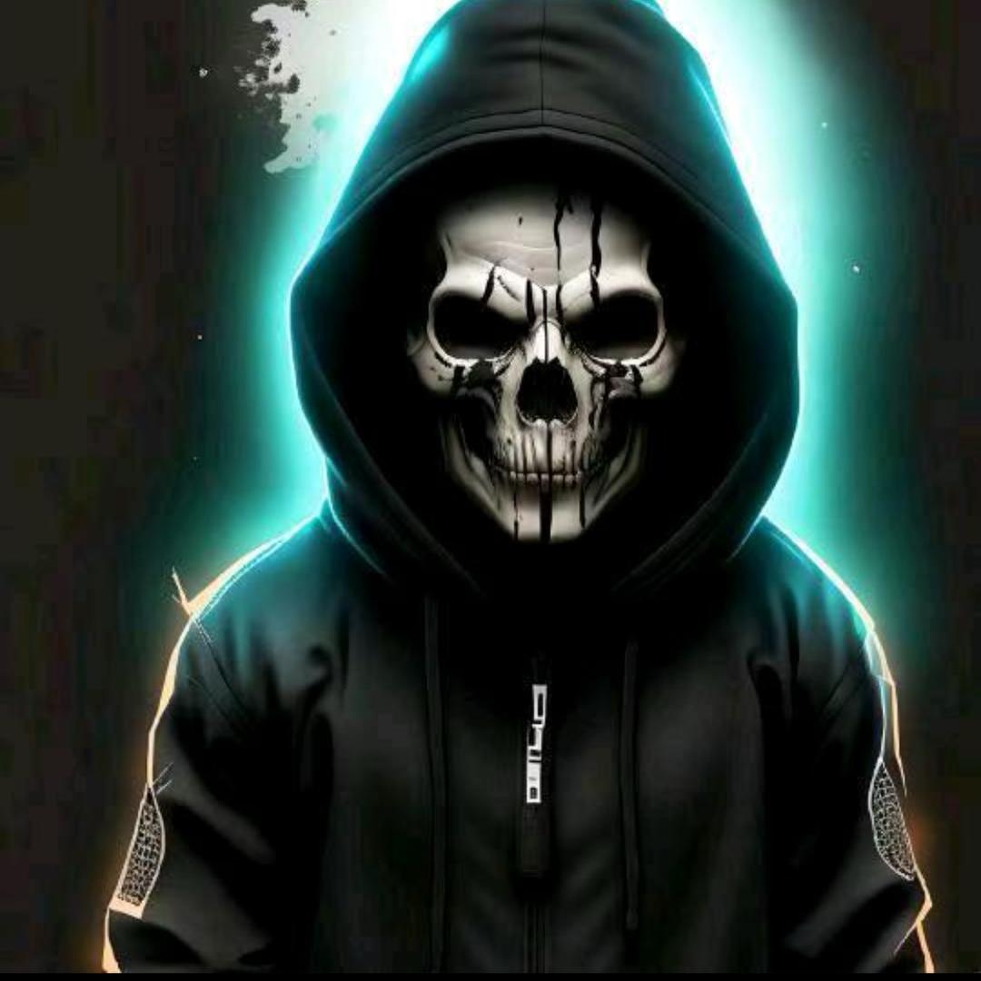 ﻬ༄༊࿆ღ老六࿐