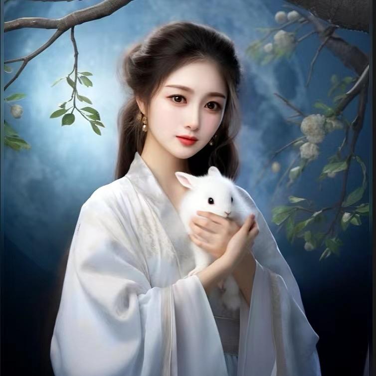 努力的双双呀