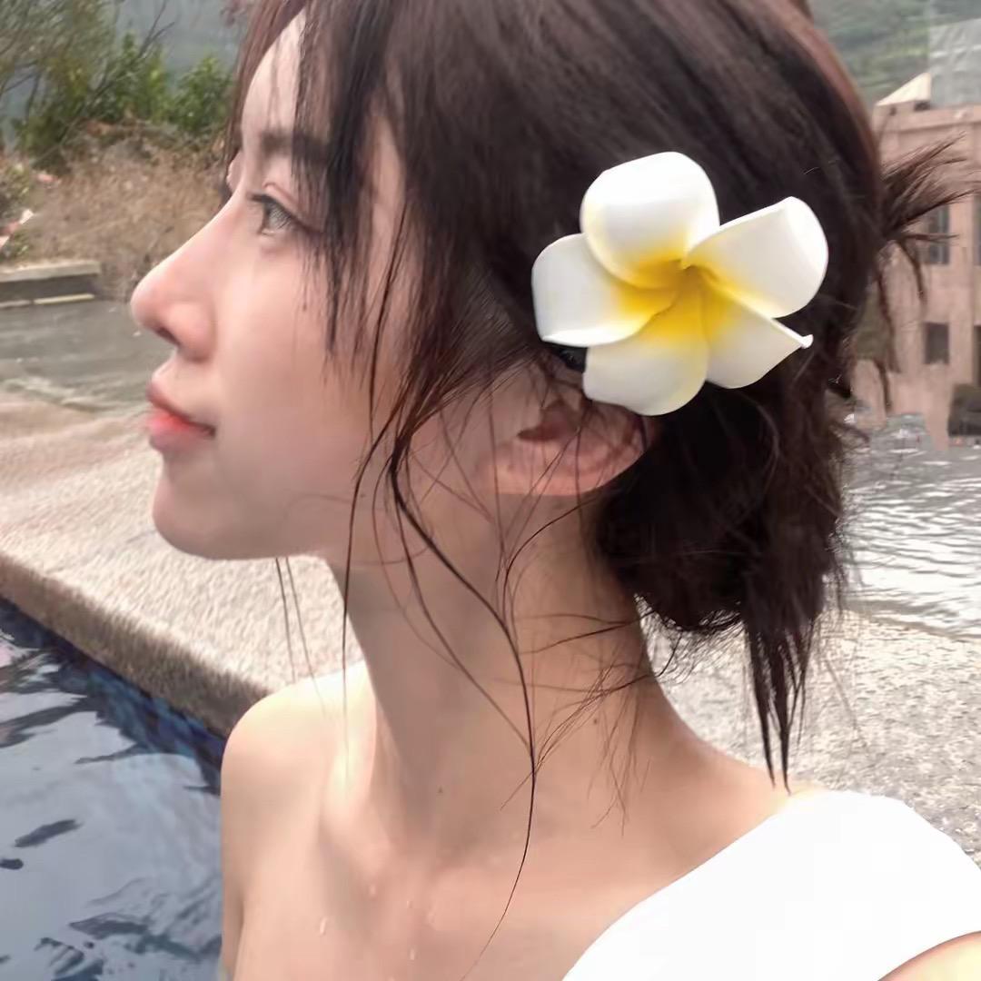 小王Yi