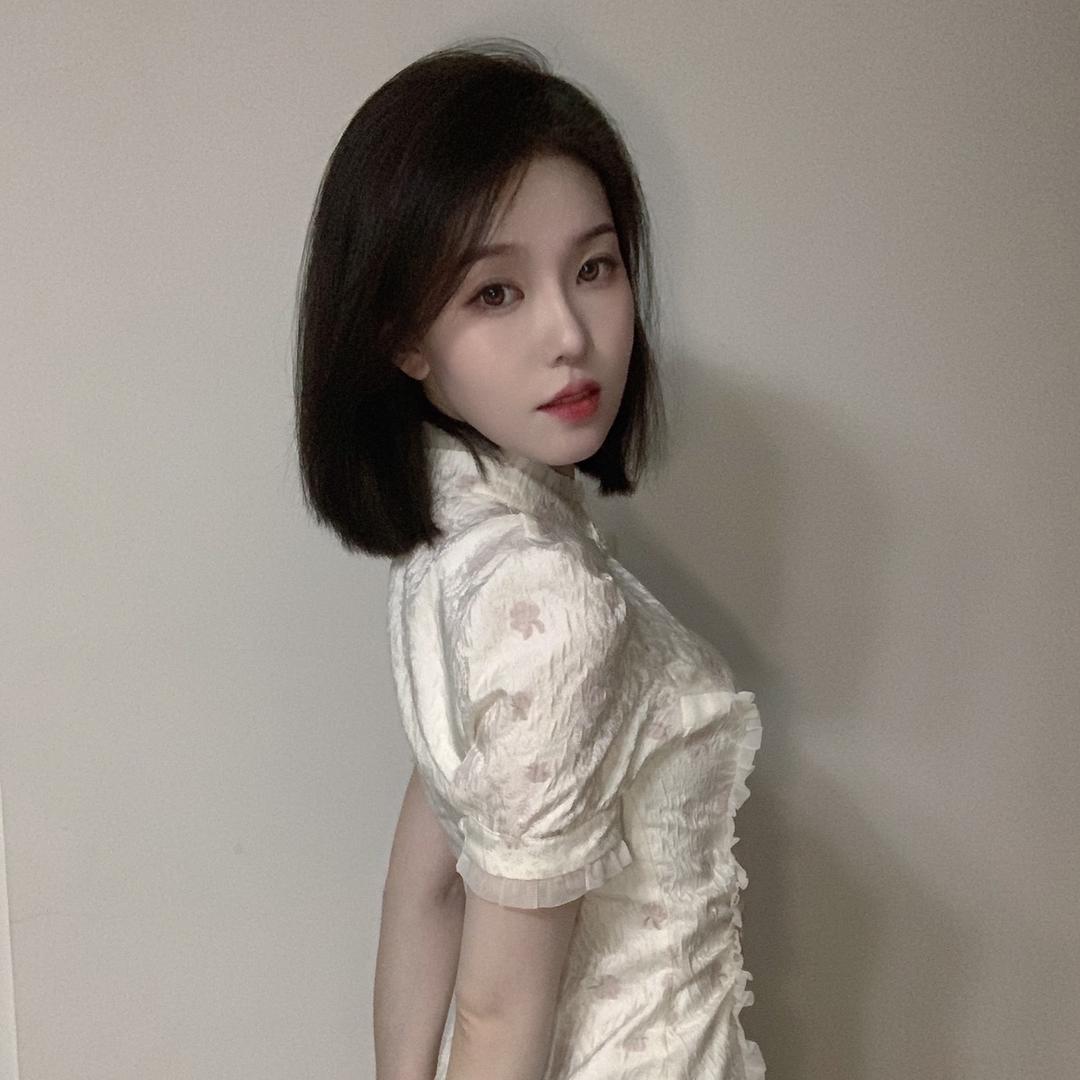 杜呀么!