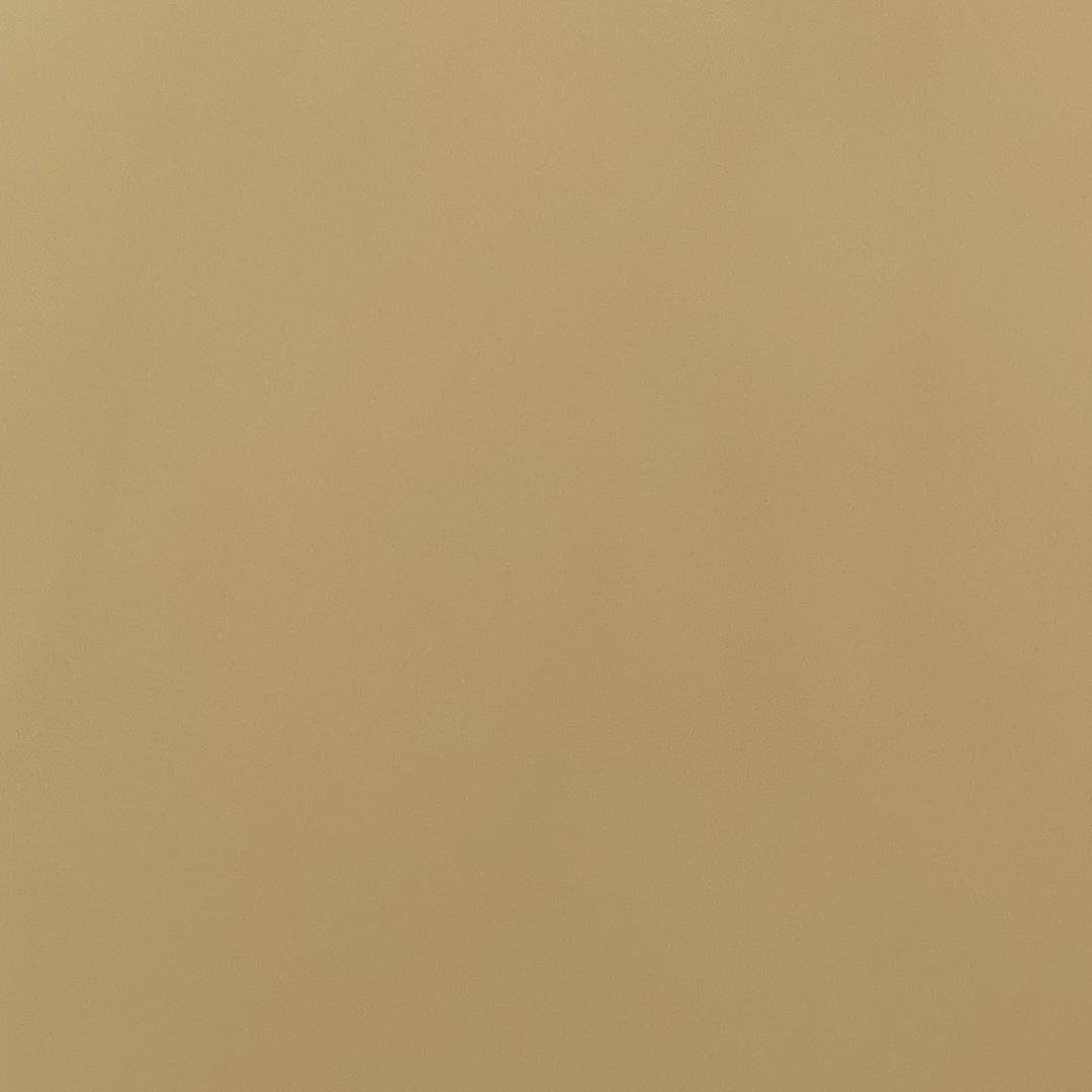 123456789