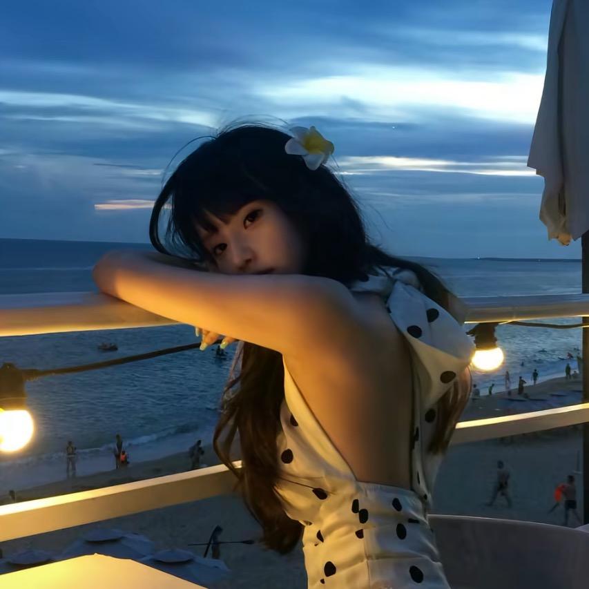 芋泥催催