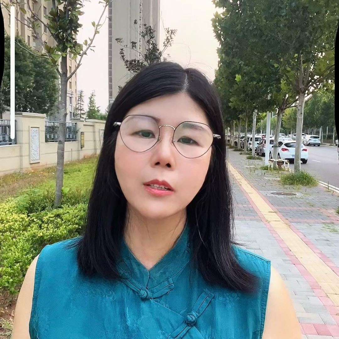 河南胡辣汤面筋厂家