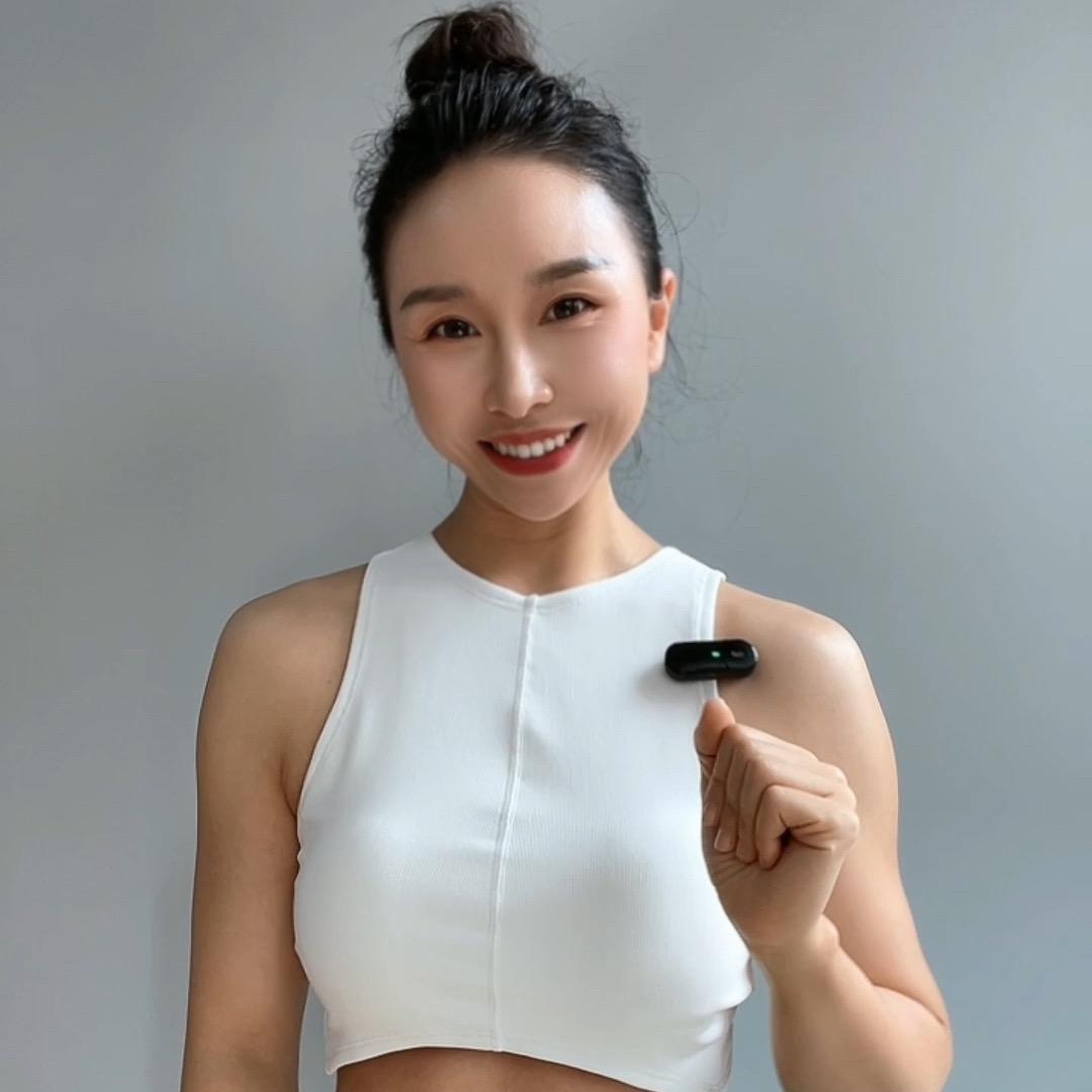 辣妈教练贝拉