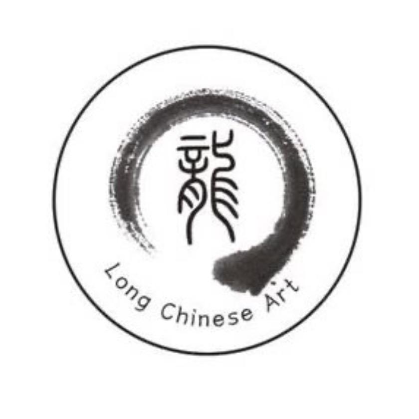 龍远山房