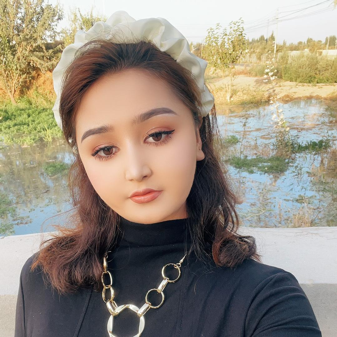 麦尔孜亚