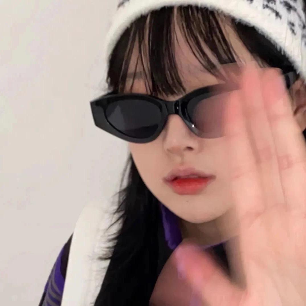 小樱