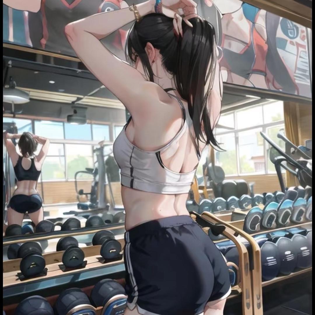 徐姨