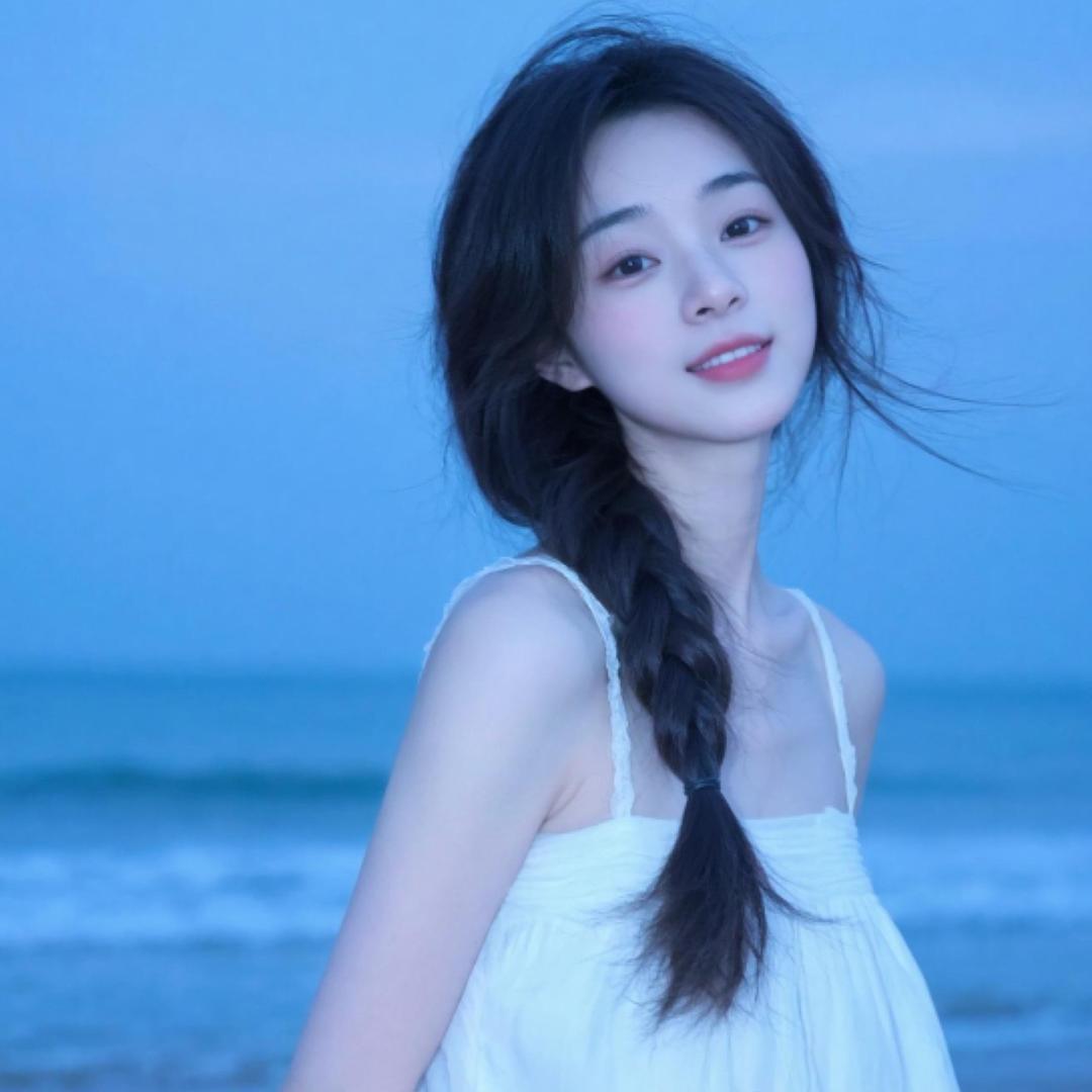 飞飞鱼