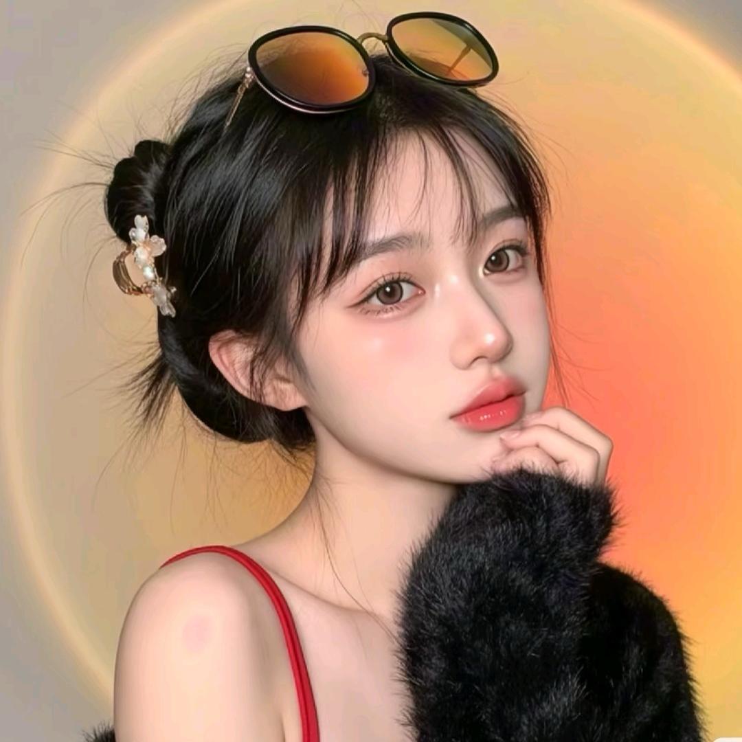 伊拾七💫