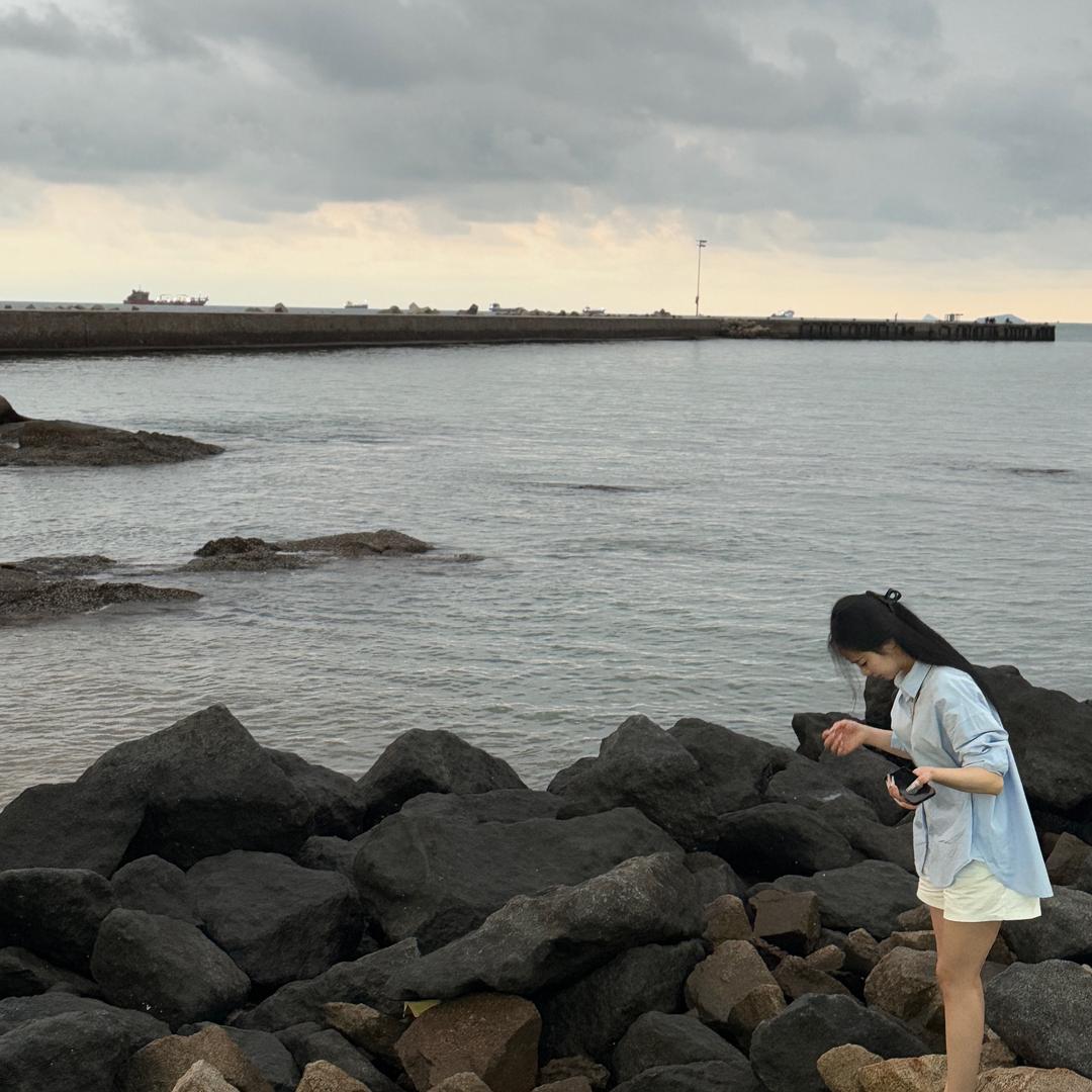 赵机子