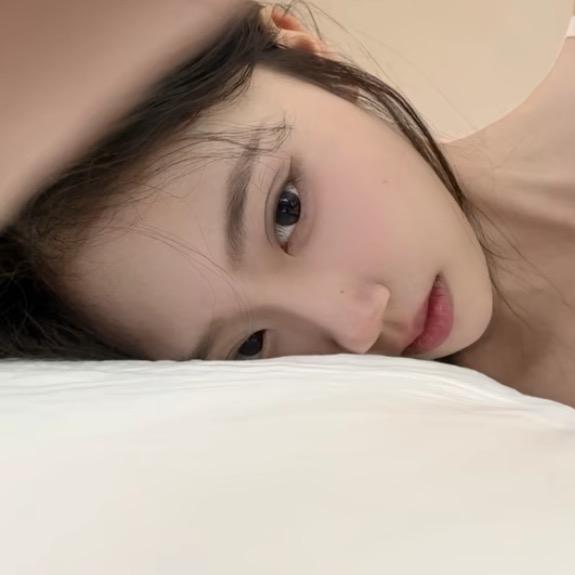 佳佳茵吖