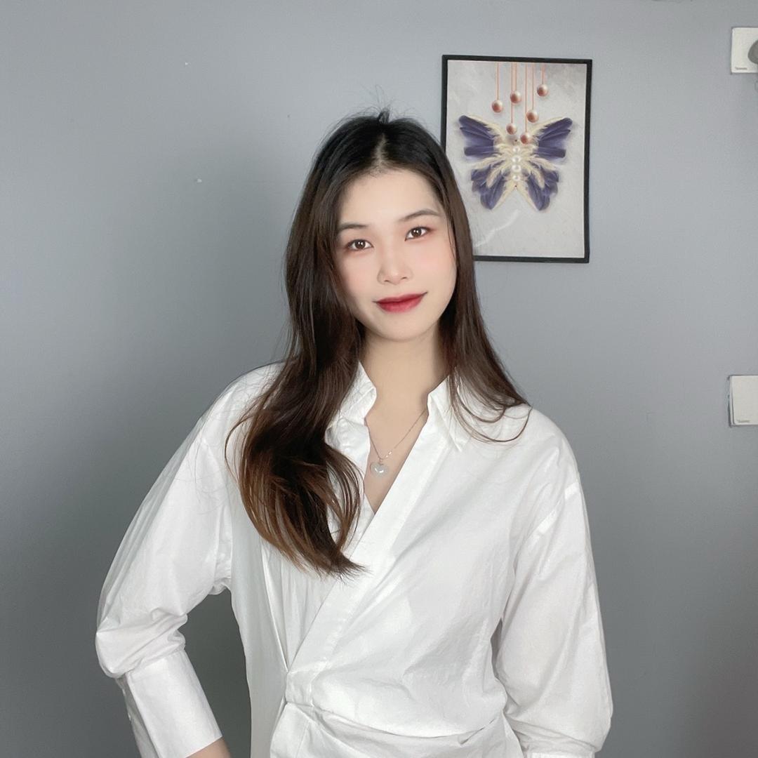 里里精选女装