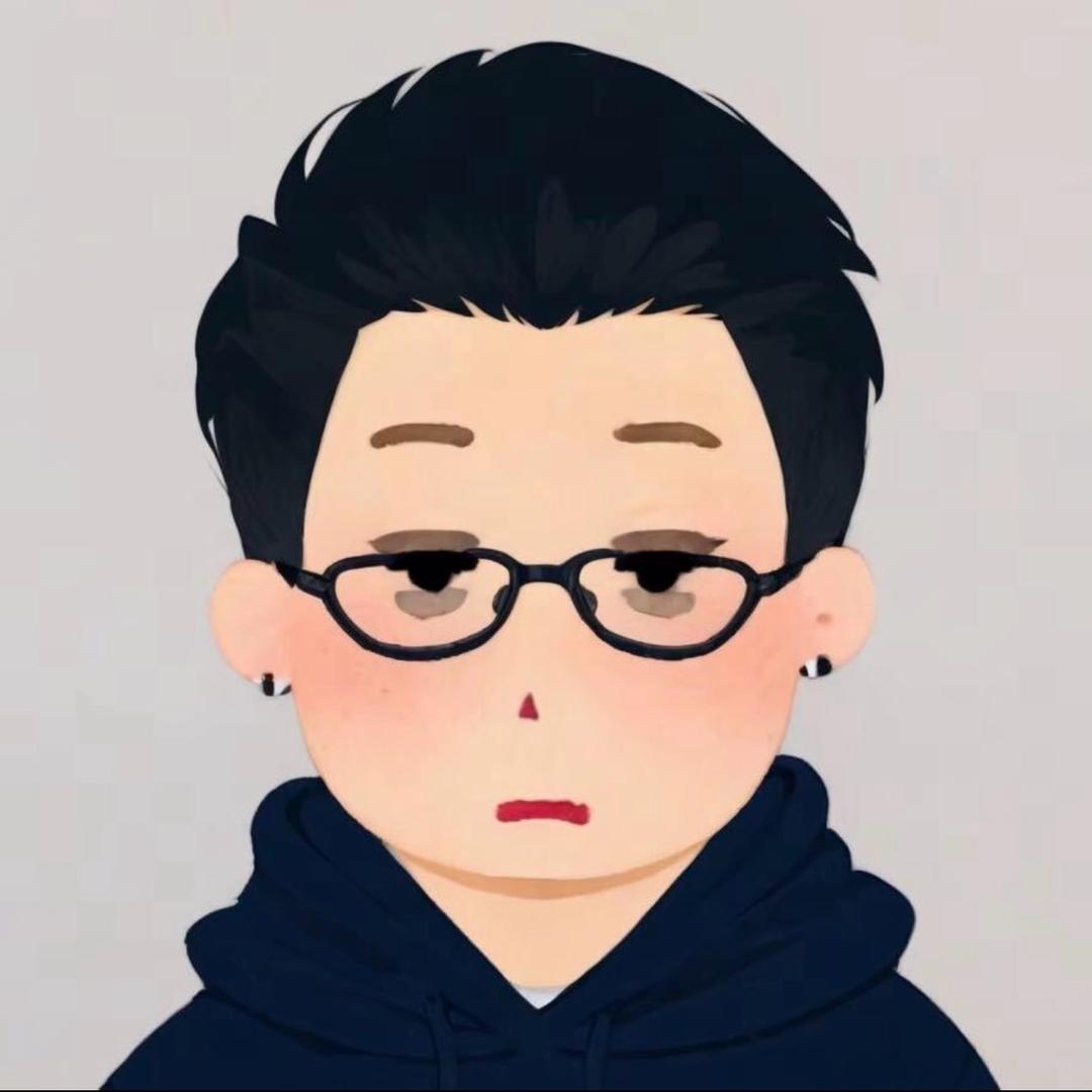 星肆
