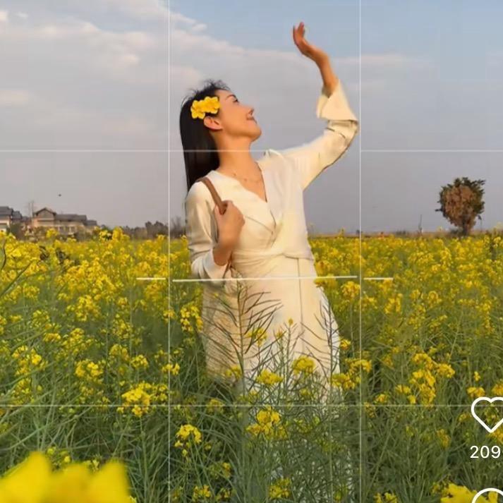 一笑而过的🍓🍓