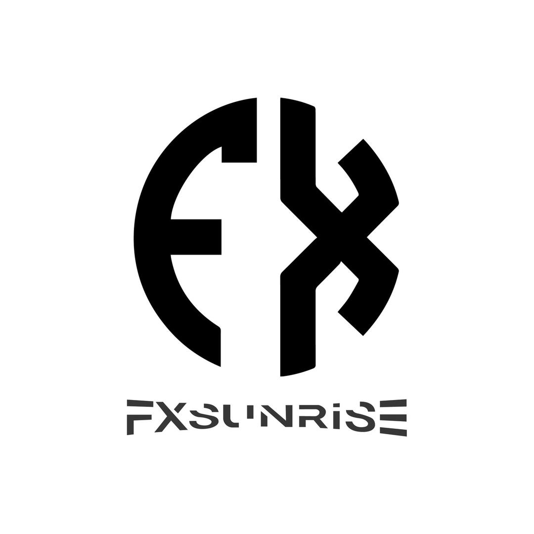 Fx-20