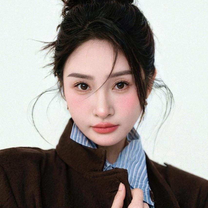李李🫧