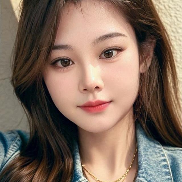万章琴