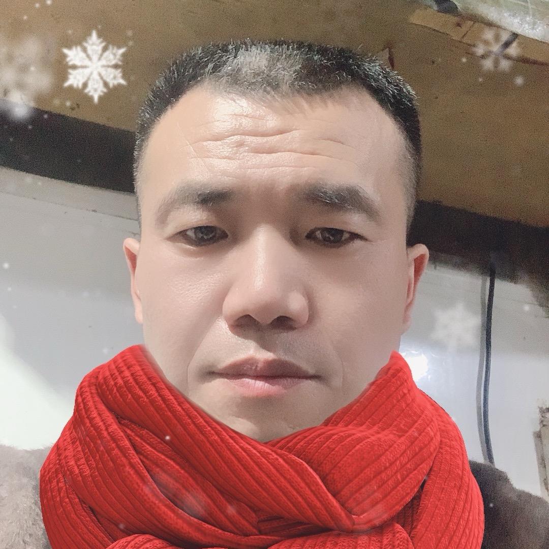 宝贝拼搏的人