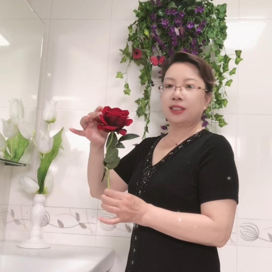 用户5468935771118