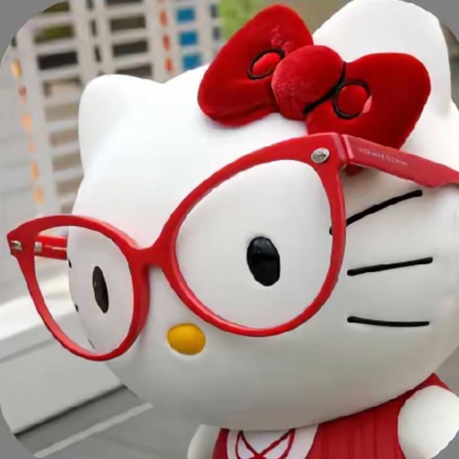 不瘦到85斤不改名