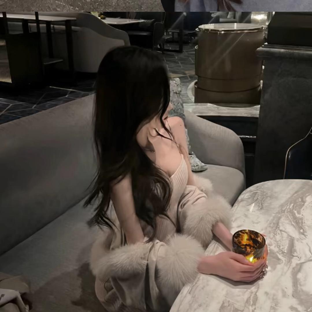 w..