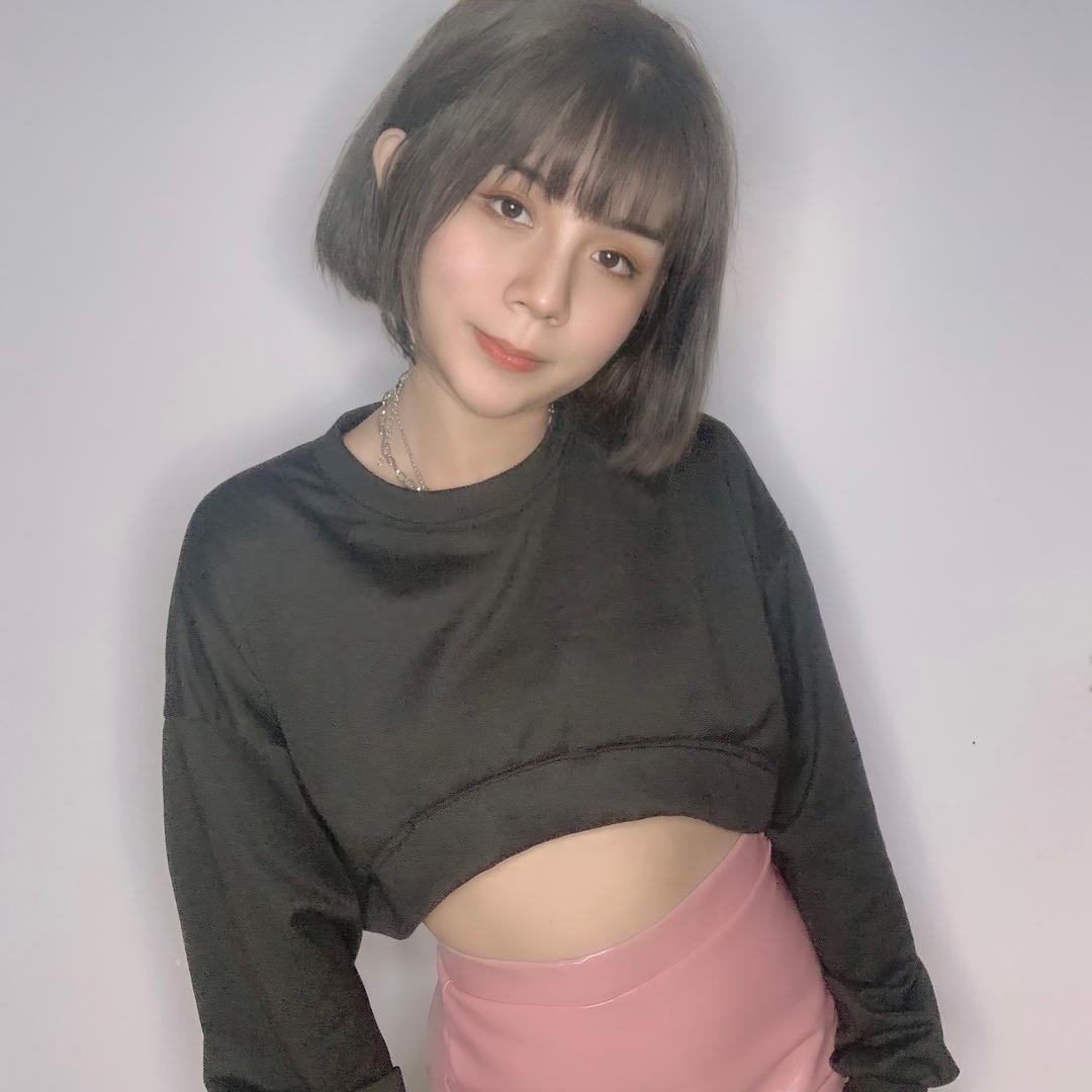 米斯木木