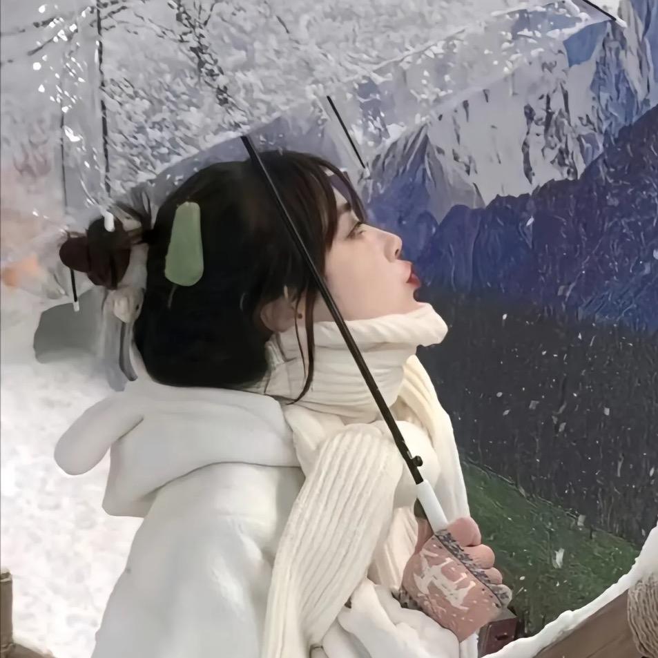 张逗逗嗷