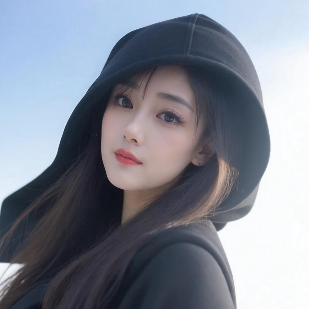 🧚Monody(挽歌) 🧚‍♂️