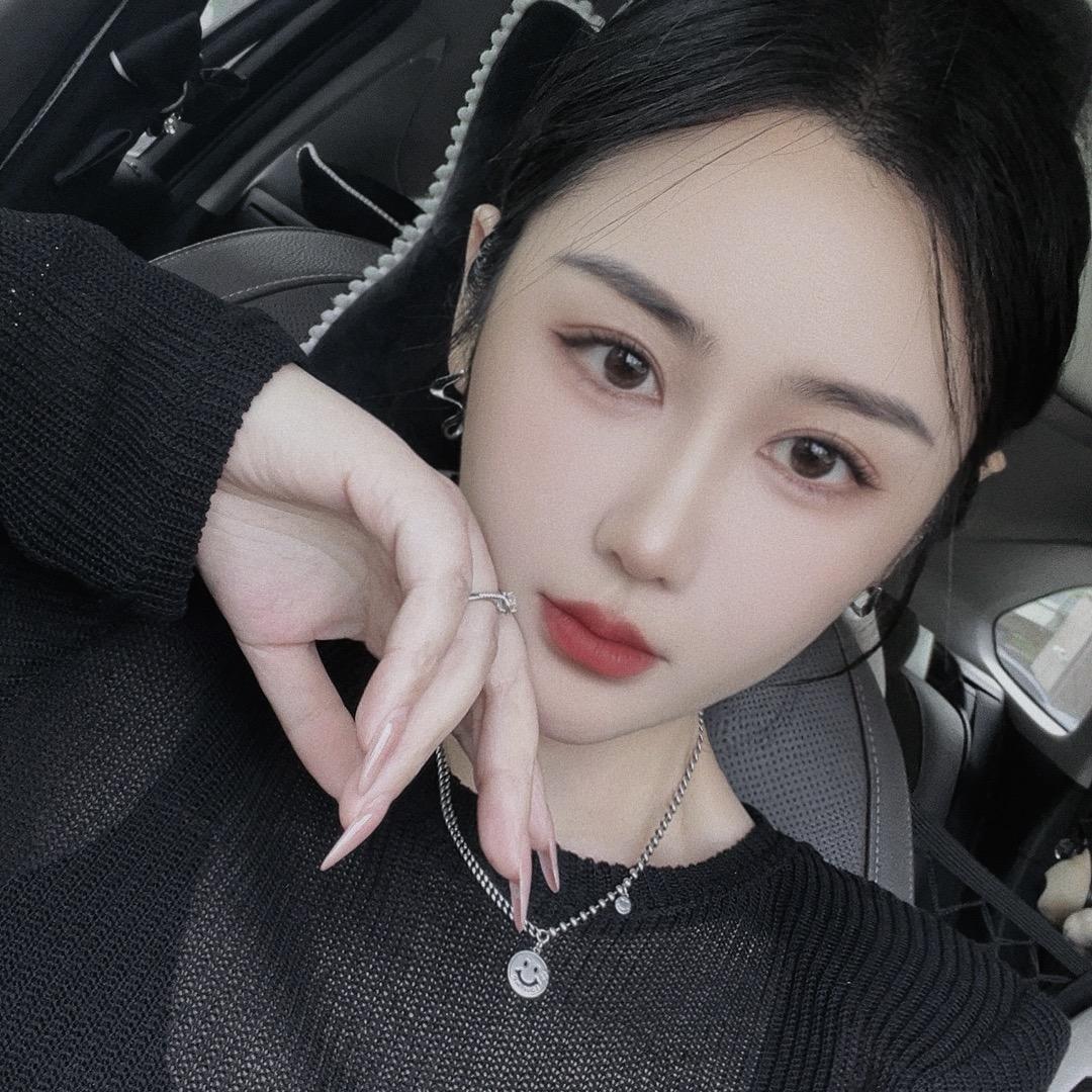 婧queen婧