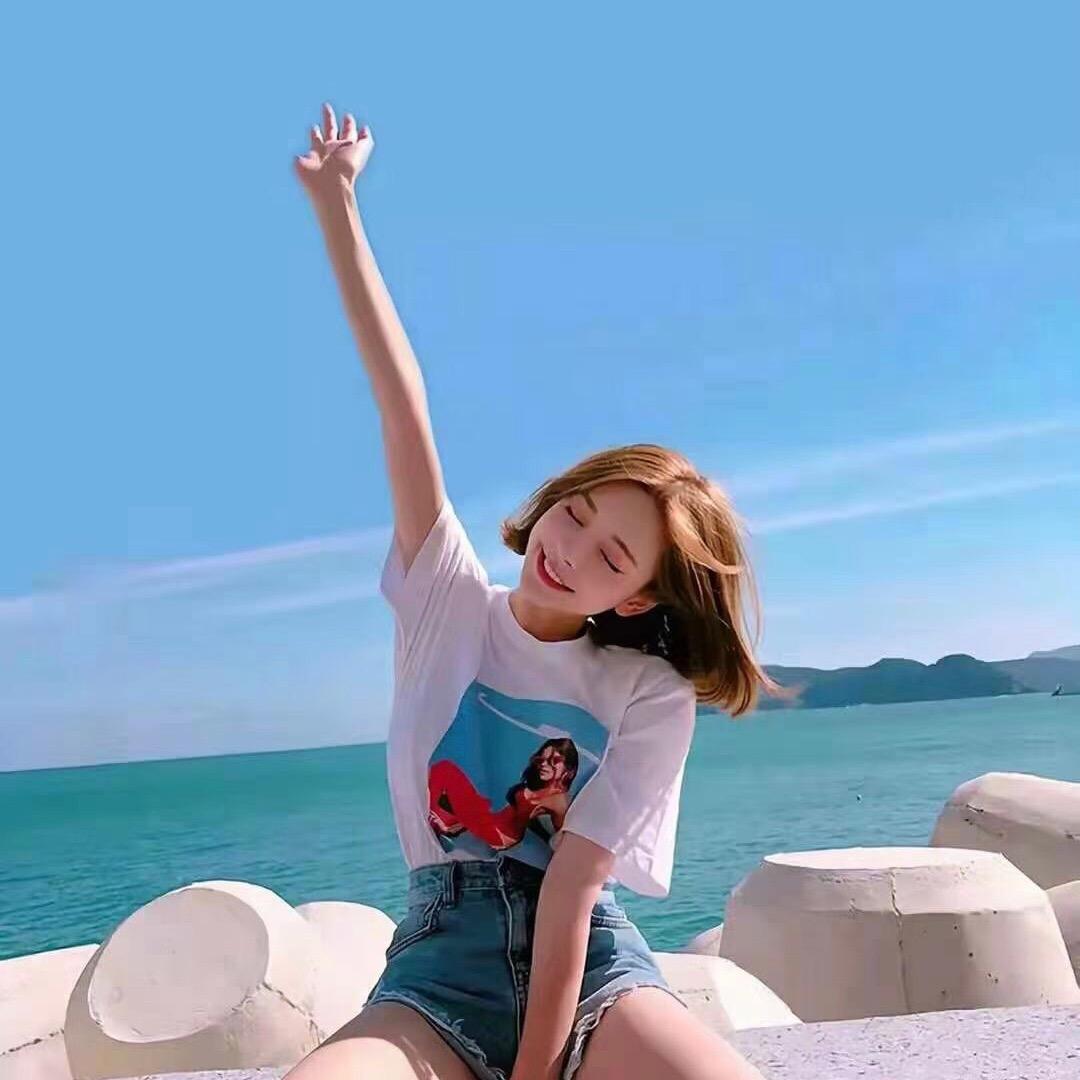 妮妮吖