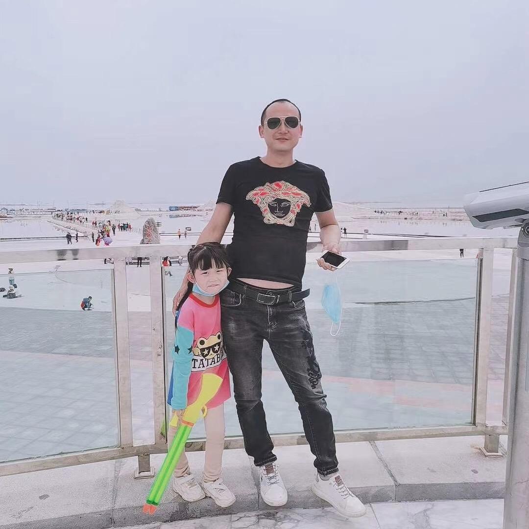 和顺祥汽车服务有限公司