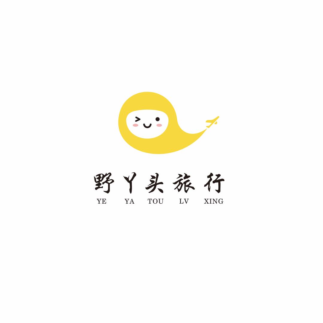 野丫头国旅｜港澳纯玩专线