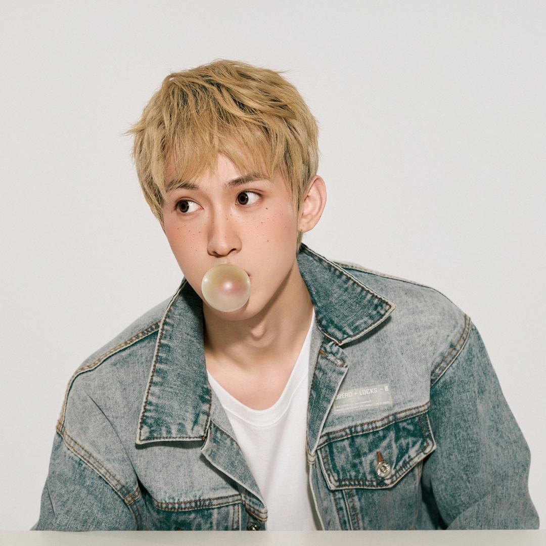 大头datou
