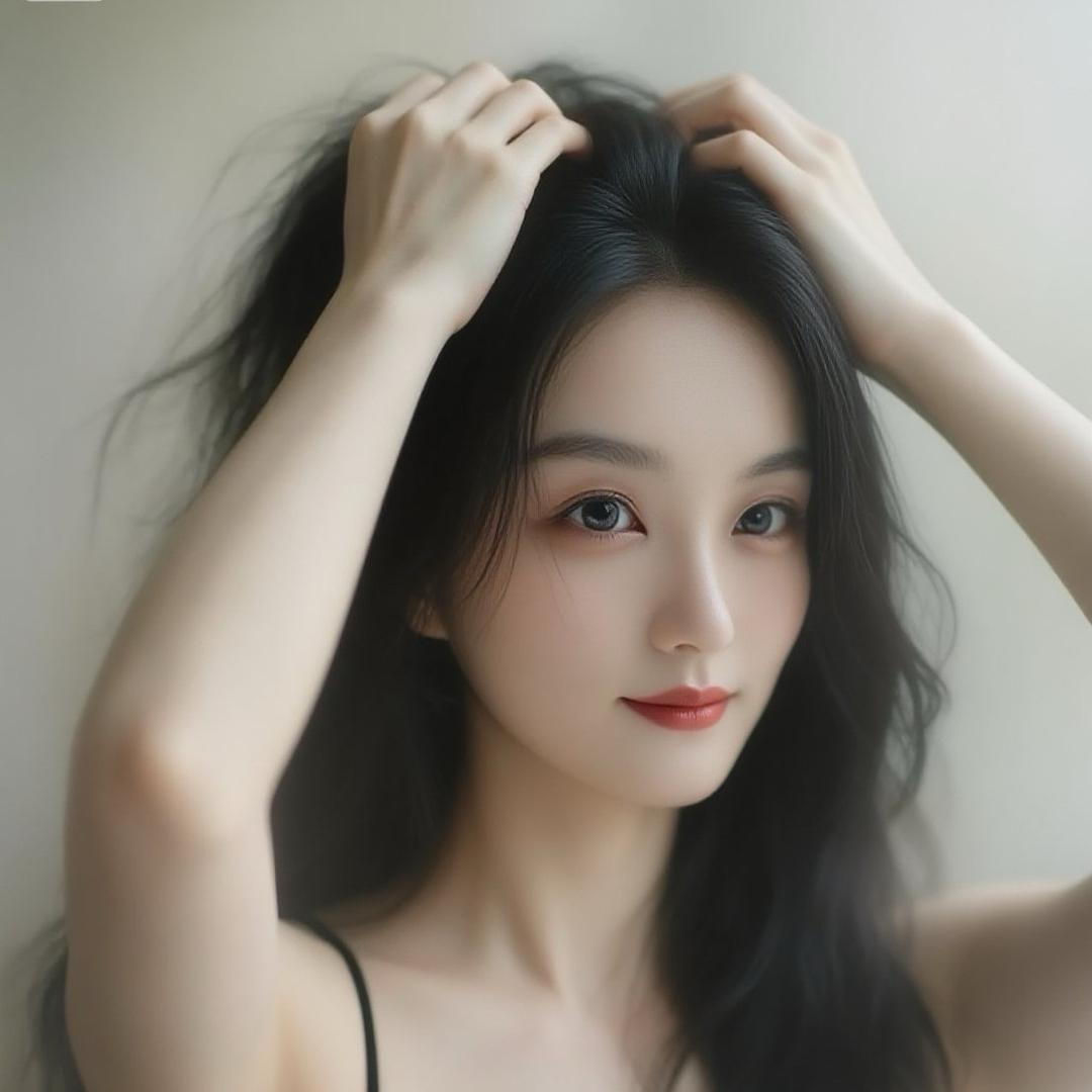 我的一天