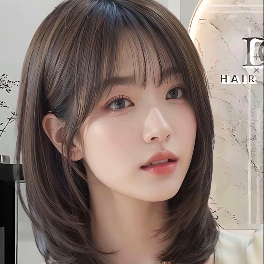 梅梅