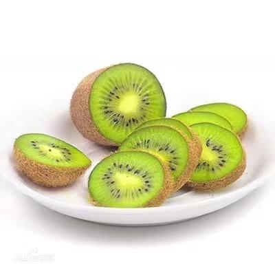 黔力兴农（大学生助农日记）