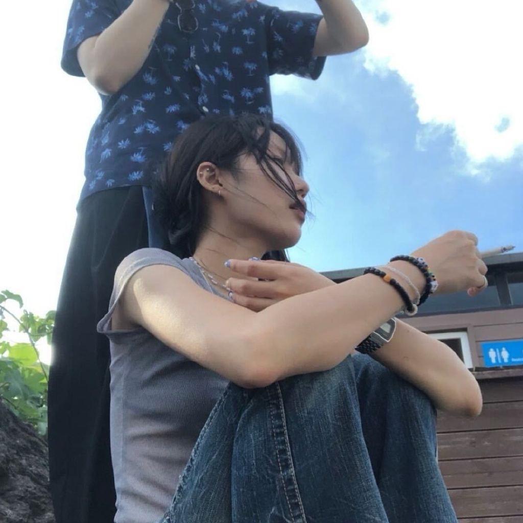 悲伤火鸡面