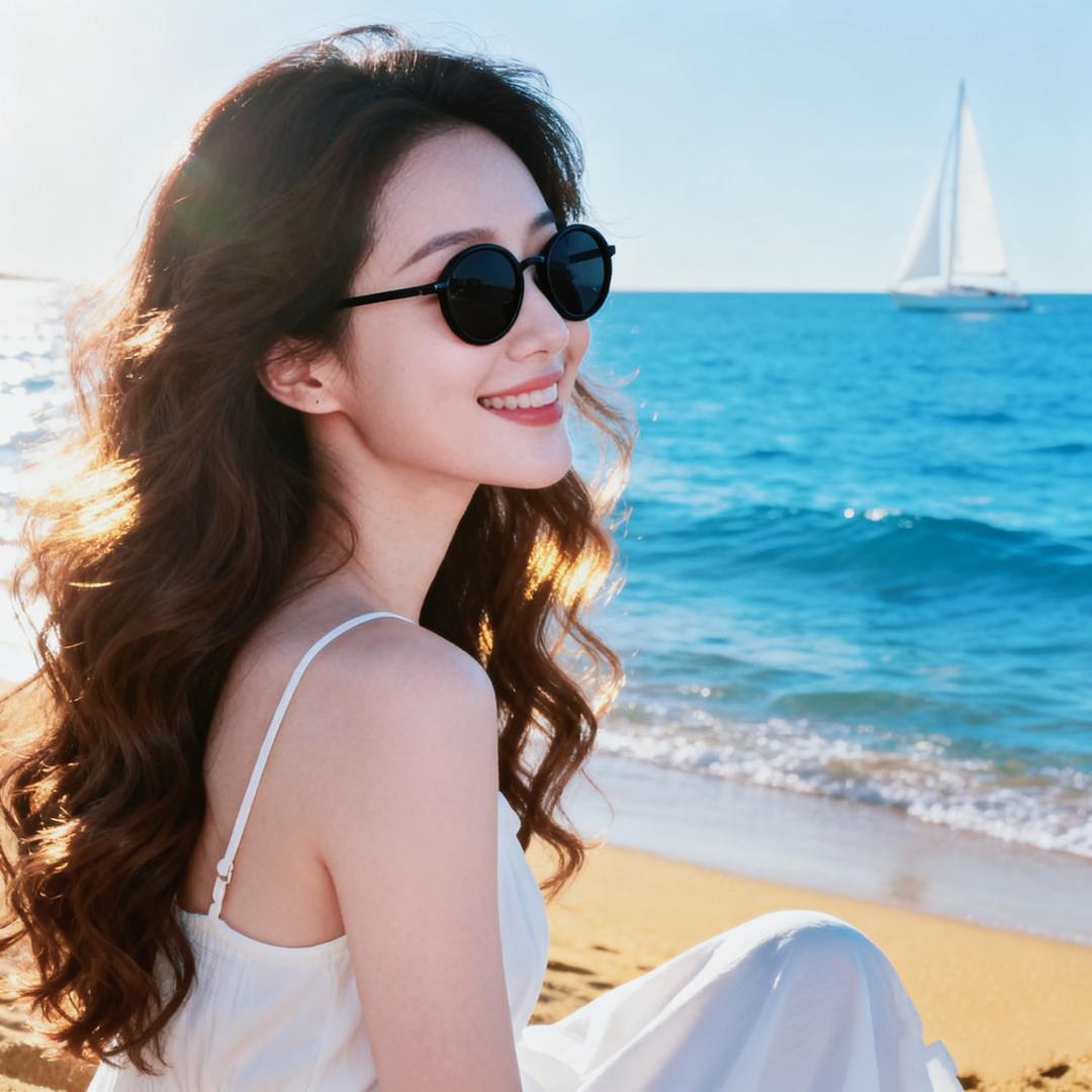 美妆护肤清仓慧慧