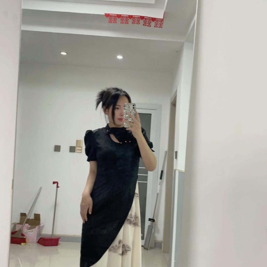 桃子的朋友圈⭕️