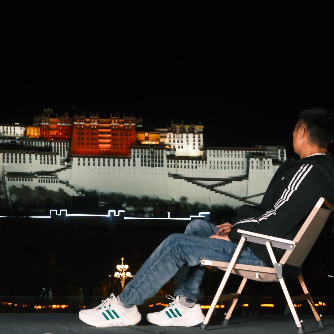 王大猛（忠义）