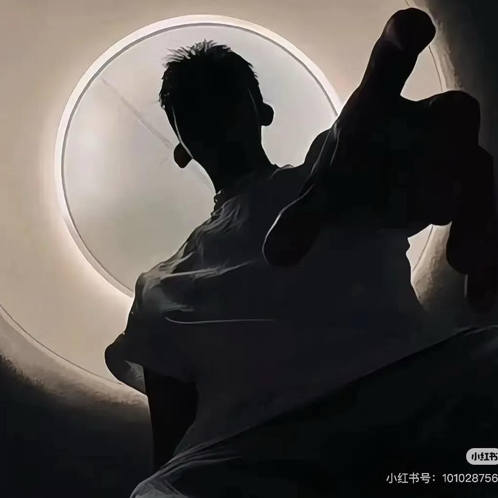 超级无敌暴龙战士