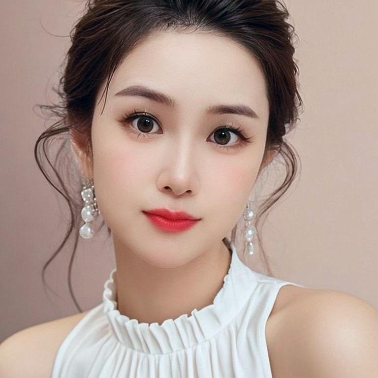 维维