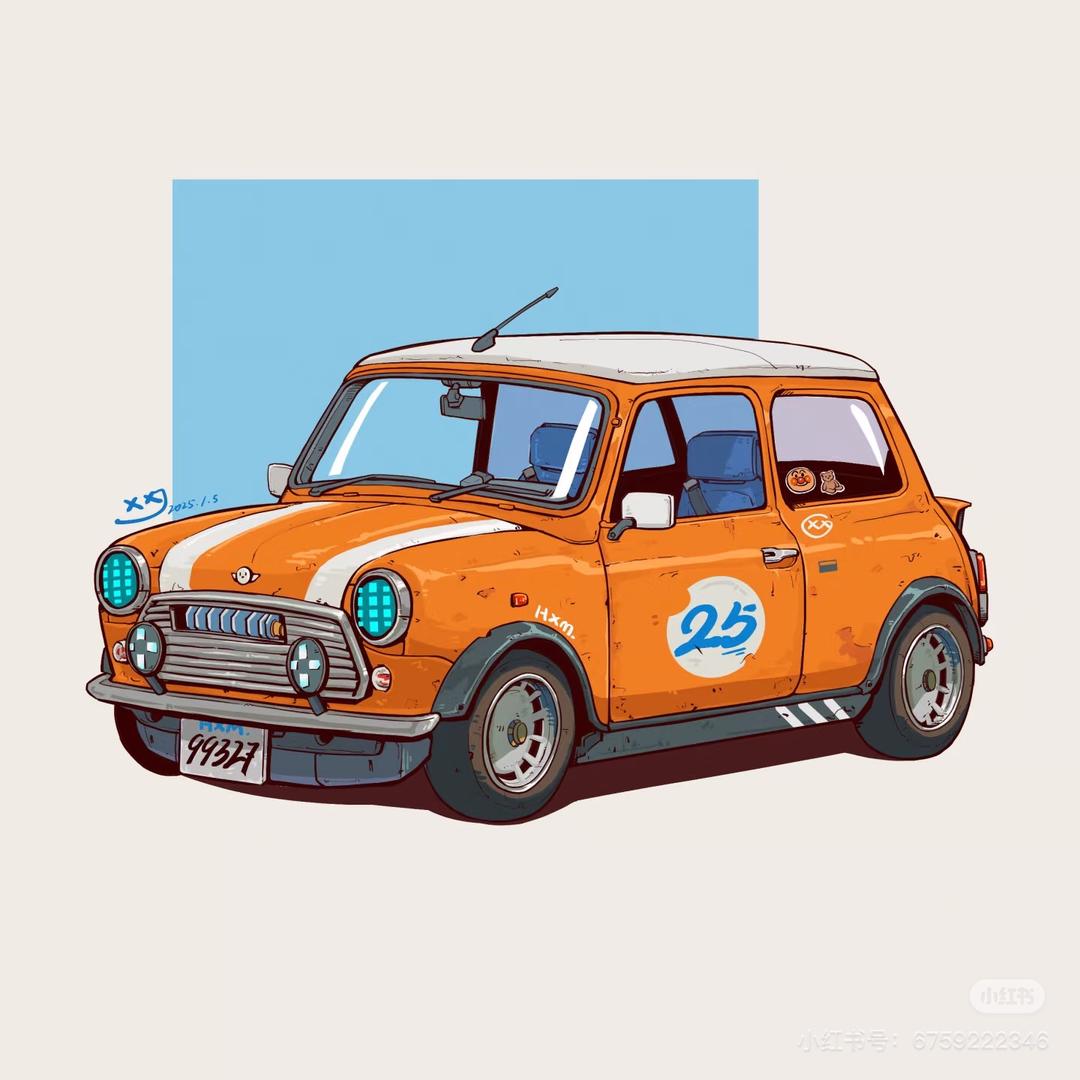 免佣联盟@琳琳队长