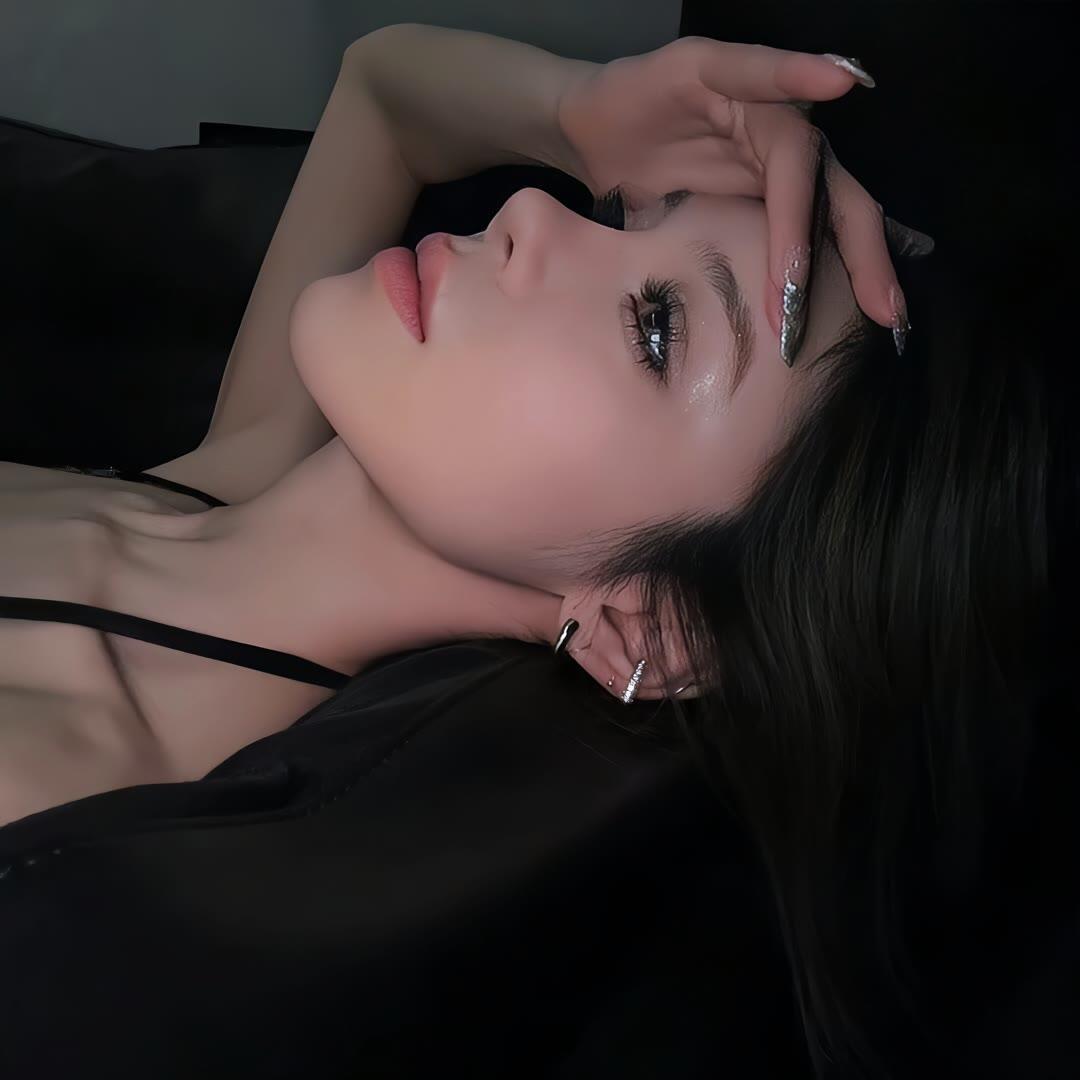 小九