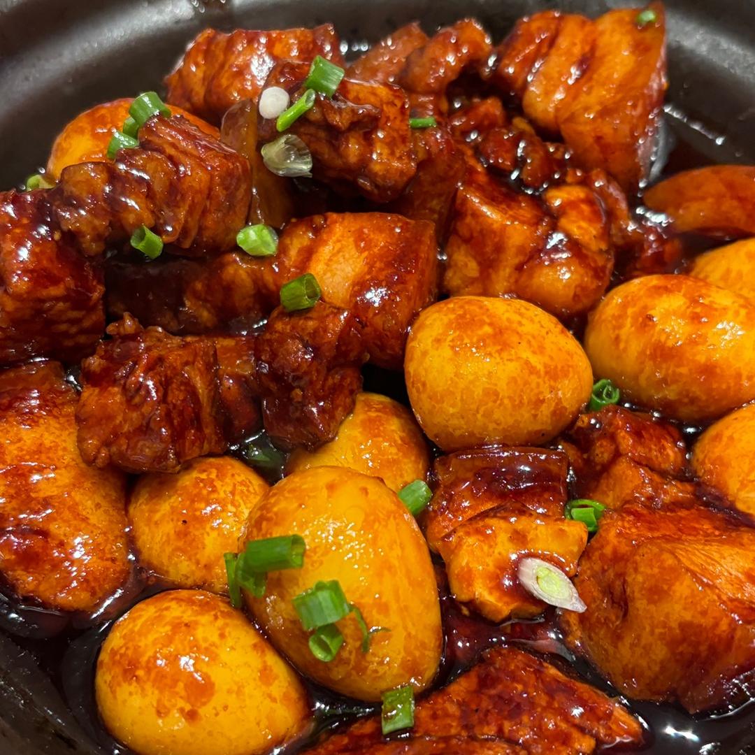 AAA二食堂麻辣烫李阿姨