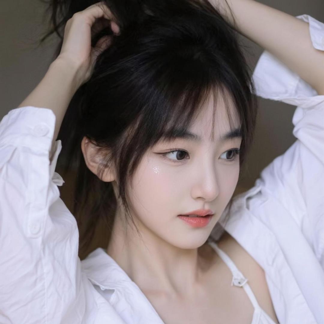 可欣x