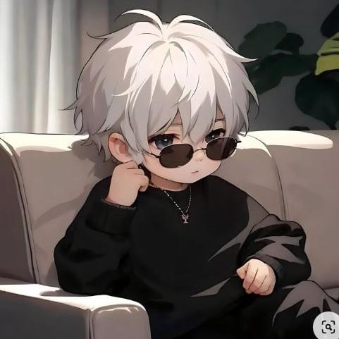 旺