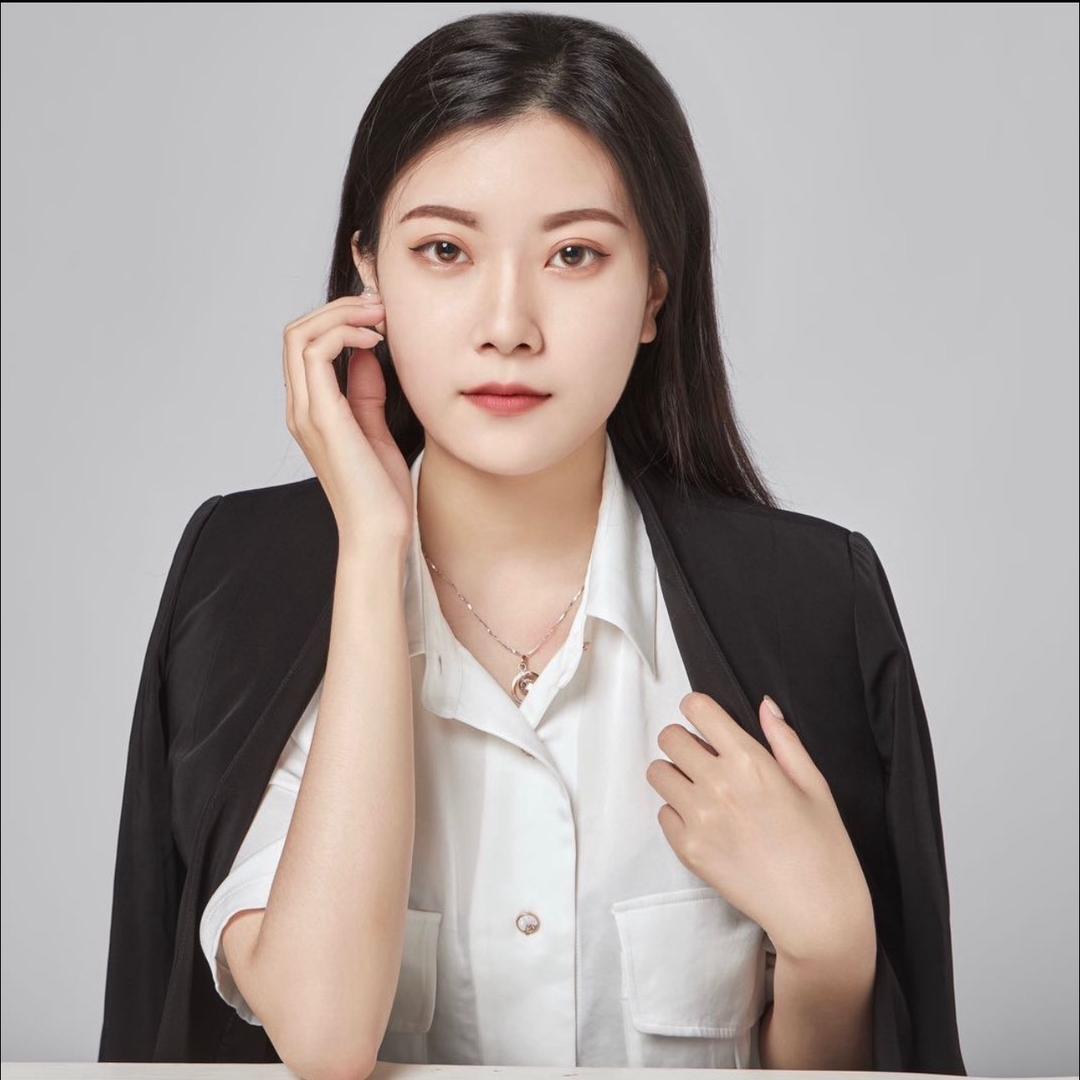 小邱老师的音乐课