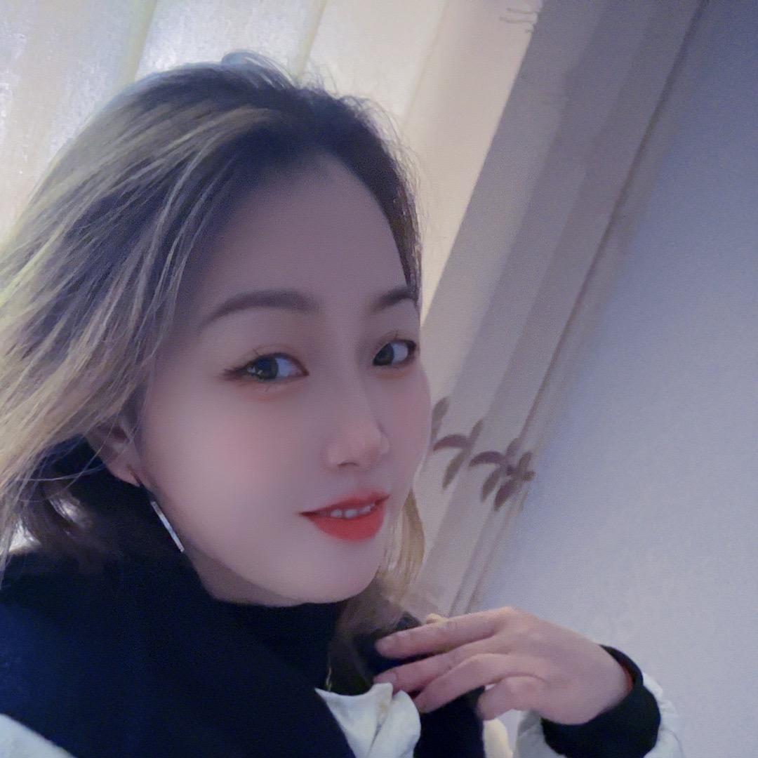 @༊杨门女将 318